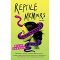 Reptile Memoirs