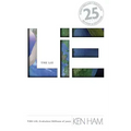 The Lie: Evolution/Millions of Years