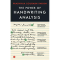 The Power of Handwriting Analysis