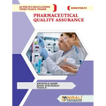 Pharmaceutical Quality Assurance