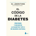 Codigo de la Diabetes, El