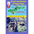South-Southwest of Pago Pago: A Bible Lover's Guide to the Bahá'í Faith.