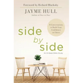 Side by Side: 8 Conversations to Build Your Confidence in Christ