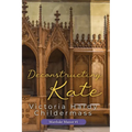 Deconstructing Kate