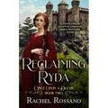 Reclaiming Ryda