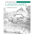 Drawing Landscapes
