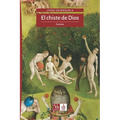 El chiste de Dios: Cuentos