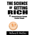 The Science of Getting Rich