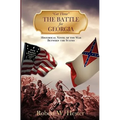 The Battle for Georgia: Get three
