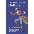 The Best Tales of Hoffmann
