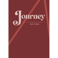 Journey