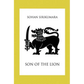 Son Of The Lion (Kids Edition)