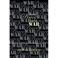 Liberal Peace, Liberal War