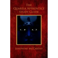 The Quareia Apprentice Study Guide