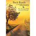 Back Roads of My Memory