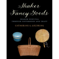 Shaker Fancy Goods