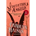 A Visitation of Angels