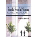 Son of a Son of a Politician: Paul Helmke: Behind City Hall doors