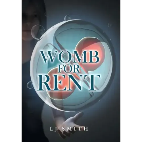 Womb for Rent