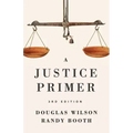 A Justice Primer