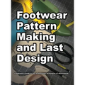 Footwear Pattern Making and Last Design