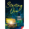 Starting Over