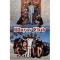 Playas Club