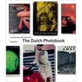 The Dutch Photobook: A Thematic Selection from 1945 Onwards