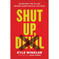 Shut Up, Devil
