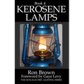 Book 4: Kerosene Lamps