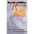 Black Athena Revisited