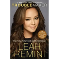 Troublemaker: Surviving Hollywood and Scientology