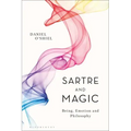 Sartre and Magic: Being, Emotion and Philosophy