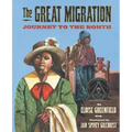 The Great Migration: Journey to the North