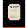The Unknown Masterpiece