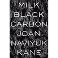 Milk Black Carbon