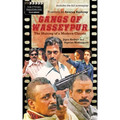 Gangs Of Wasseypur: The Making Of a Modern Classic