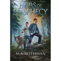 Heirs of Prophecy