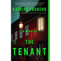 The Tenant
