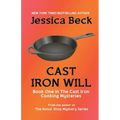 Cast Iron Will