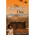 The Guarded One: A Child's Journey Through War