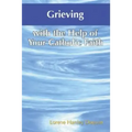 Grieving with the Help of Your Catholic Faith