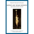 Science and 'Human Sciences': The search for the 'Truth'
