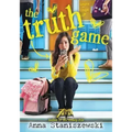 The Truth Game