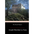 The Purcell Papers