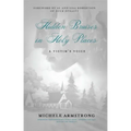 Hidden Bruises in Holy Places: A Victim's Voice: Unmasking Narcissistic Religious Abuse. Exposing the Pain. Healing the Hurting