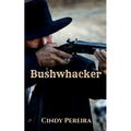 Bushwhacker