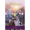 Jim Henson's Beneath the Dark Crystal: The Complete Collection