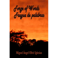 Forge of Words: Fragua de palabras