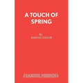 A Touch of Spring